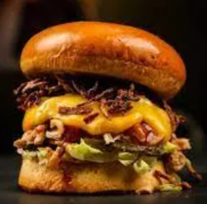 MyD Delivery Product Image