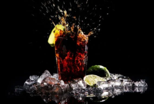 MyD Delivery Product Image