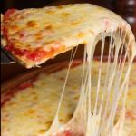 MyD Delivery Product Image